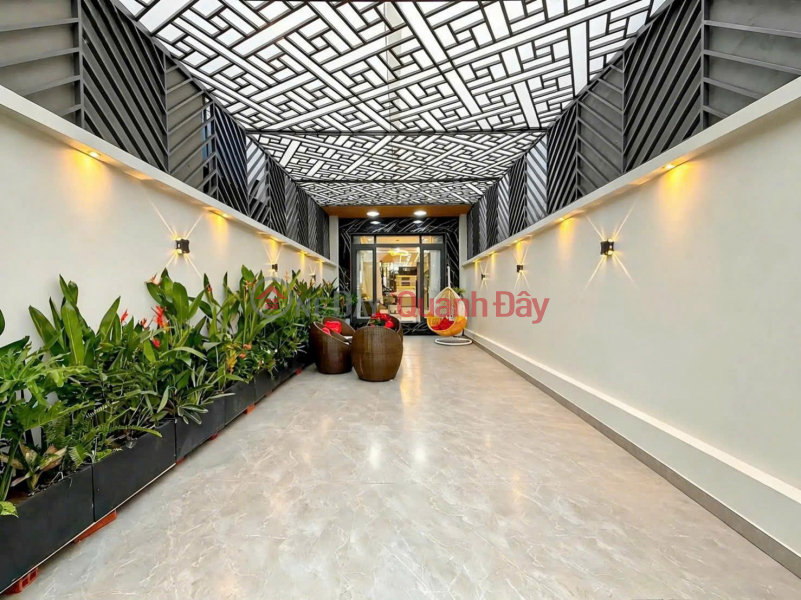 | Please Select Residential, Sales Listings đ 14.5 Billion