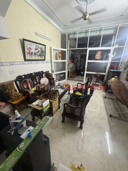  Làm ơn chọn Nhà ở, Niêm yết bán | đ 8,55 tỷ