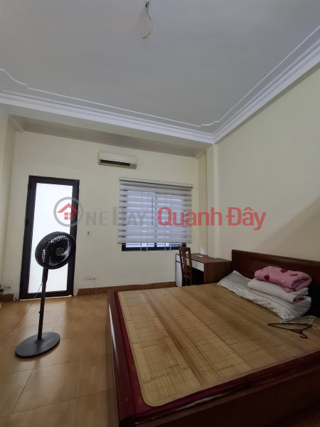 Làm ơn chọn, Nhà ở | Niêm yết bán | đ 6,5 tỷ