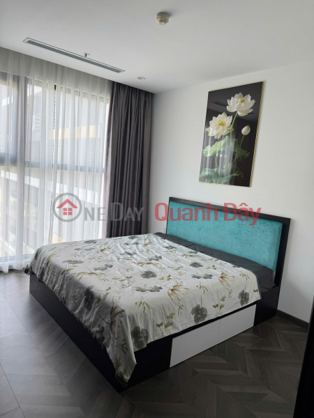 căn 2 pn full nội thất view đẹp Việt Nam | Cho thuê đ 12 triệu/ tháng