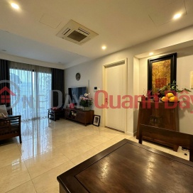 BÁN CĂN 2 NGỦ C7 - Vinhomes D'capitale,79m2, view siêu đỉnh + nội thất xịn nhất khu [9 tỷ] _0