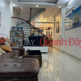 NewLand offers for sale the house at lane 481 Dien Bien Street - Nam Dinh City _0