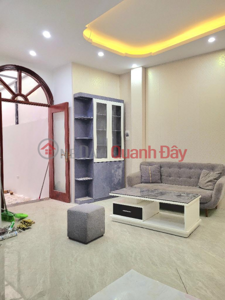 Property Search Vietnam | OneDay | Residential | Sales Listings, KOONG NEW HOUSE FOR TET - SUPERIOR LOCATION WITH CAR PARKING - BUSINESS - SPIDE PLAYGROUND IN FRONT OF THE DOOR - QUIET
