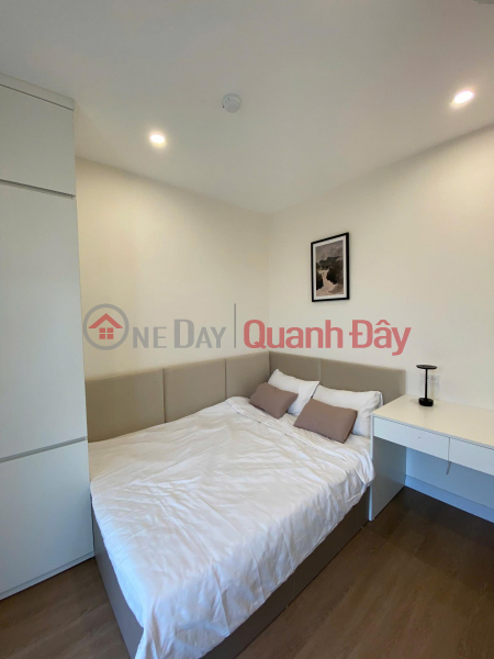 Bán nhà mặt phố Thi Sách, 110m2, 9 tầng thang máy, mặt tiền 4.2m, 104 tỷ, vỉa hè, ô tô tránh, kinh doanh đỉnh | Việt Nam Bán, đ 104 tỷ