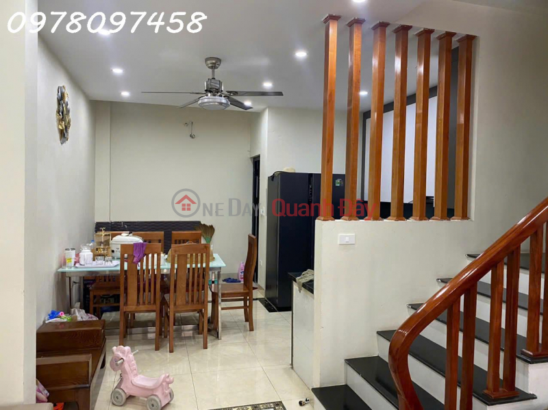 Chính chủ cần bán nhà liền kề khu đấu giá Phượng Mỹ, Xã Mỹ Hưng, Hà Nội, DT 58,5m2 Việt Nam, Bán đ 9,2 tỷ