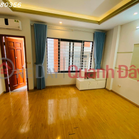 House on Vu Trong Phung-Hapulico street, DTXD 36m2 x 7 floors, MT 5m, good business, _0