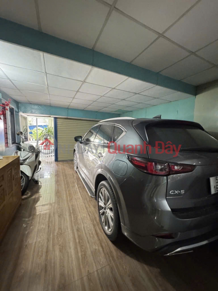 , Please Select Residential | Sales Listings | đ 29 Billion