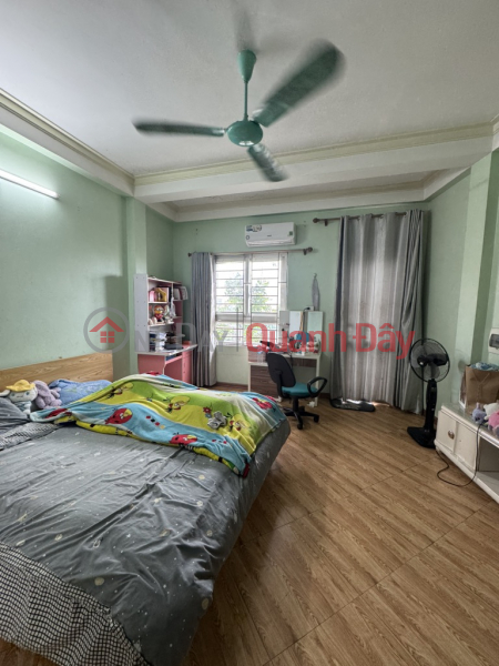 , Làm ơn chọn Nhà ở | Niêm yết bán, đ 8,7 tỷ