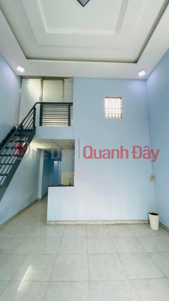 Property Search Vietnam | OneDay | Residential | Sales Listings, FACE digital, horizontal street 5M is renting 5.5 million\\/month, price is 3.5 billion VND