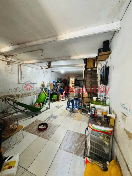 Property Search Vietnam | OneDay | Nhà ở Niêm yết bán | BÁN NHÀ MẶT ĐỊNH CÔNG HẠ – MẶT NGÕ – NÔNG – THÔNG – Ô TÔ – KINH DOANH ĐỈNH