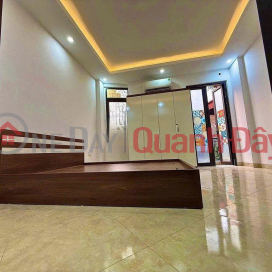 CHO THUÊ NGUYÊN CĂN BÙI XƯƠNG TRẠCH, Ô TÔ ĐỖ CỬA, NHÀ MỚI FULL ĐỒ, 4 NGỦ, 38M 5T 18TR 0903258273 _0