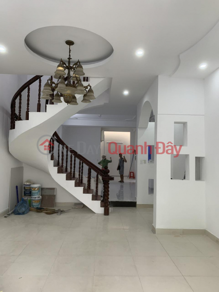  | Please Select Residential Rental Listings, đ 20 Million/ month