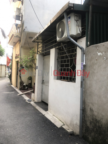  Làm ơn chọn, Nhà ở Niêm yết bán đ 5,5 tỷ