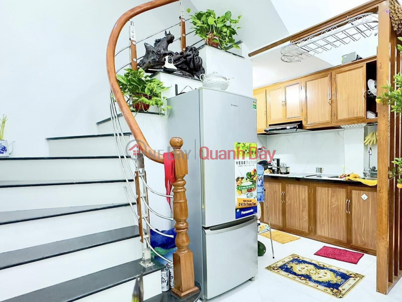 Property Search Vietnam | OneDay | Nhà ở, Niêm yết bán TIN THẬT 100% - TRUNG TÂM CẦU GIẤY -100TR/M – KINH DOANH- GẦN Ô TÔ