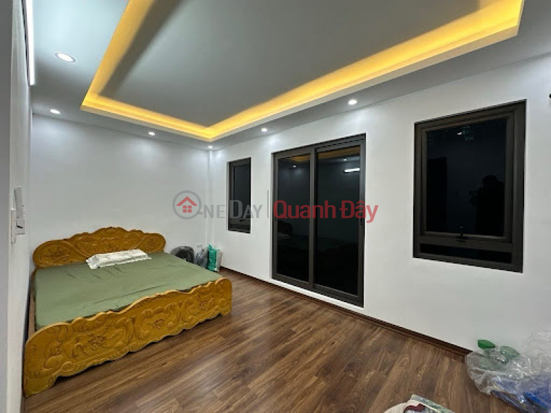 NHÀ PHỐ THANG MÁY GIỮA TRUNG TÂM – GIÁ DƯỚI 8 TỶ
️ NGÃ TƯ CHỢ MƠ – TRƯƠNG ĐỊNH – BẠCH MAI Việt Nam Bán đ 7,9 tỷ