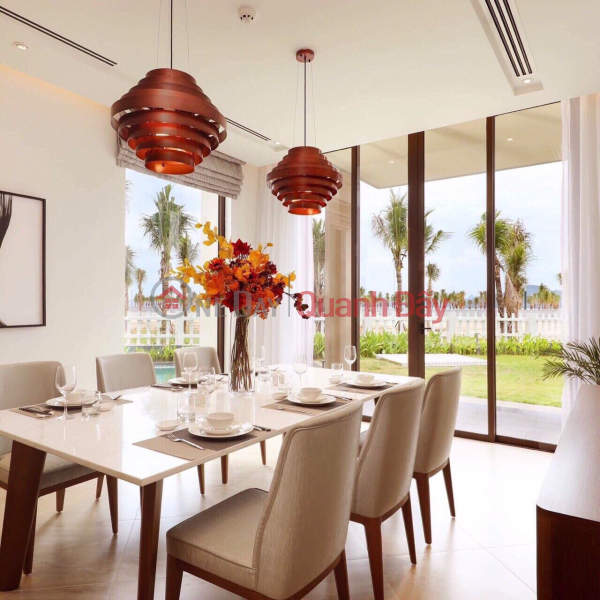 Hotel for sale in Bai Chay tourist center, Ha Long, 14 Superior and Deluxe rooms, very good business, 19 billion, Vietnam, Sales đ 19 Billion