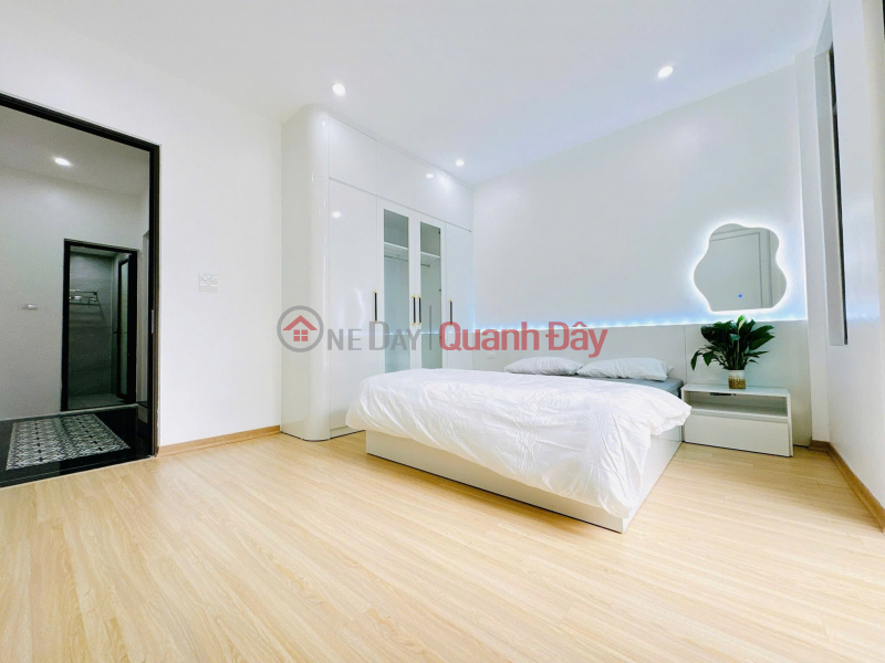 Giảm chào 500tr! Bán nhà Nguyễn Đình Chiểu, 52m2, 4 tầng, chỉ 22.5 tỷ, Kinh Doanh đỉnh, Việt Nam Bán | đ 22,5 tỷ