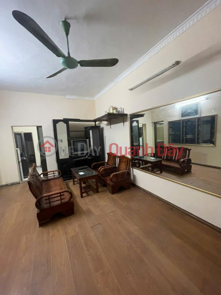 Property Search Vietnam | OneDay | Residential | Rental Listings, Owner Rents Apartment At 181, Nguyen Trai Street, Khuong Dinh, Thanh Xuan, Hanoi