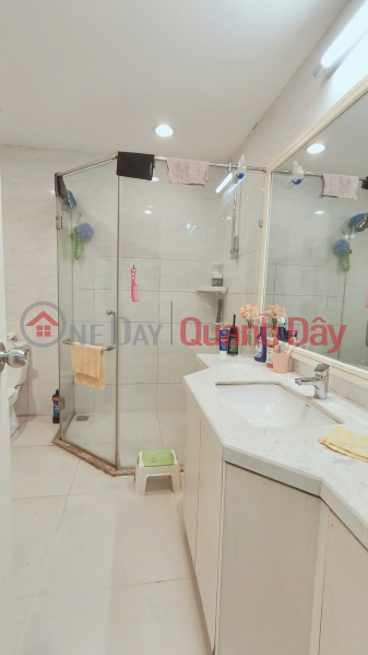 | Please Select Residential Sales Listings, đ 7.1 Billion