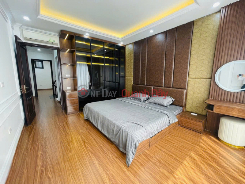 Please Select | Residential Sales Listings đ 13 Billion