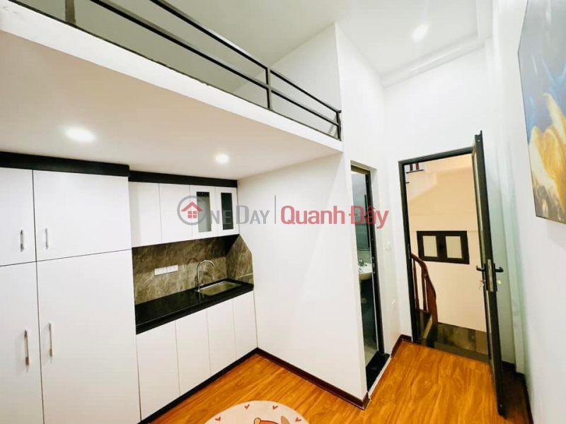 FINANCING ABOUT 5 BILLION TO BUY MINI APARTMENT WITH MONEY THIS APARTMENT IS THE BEST BENEFITS OF ROYAL CITY WIDE 3M REVENUE Vietnam | Sales đ 5.15 Billion