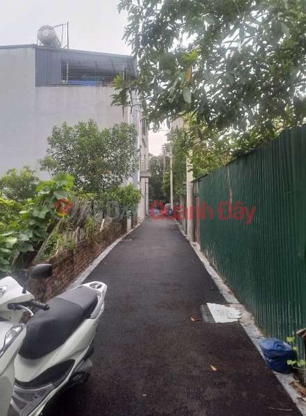 , Làm ơn chọn Nhà ở, Niêm yết bán | đ 3 tỷ