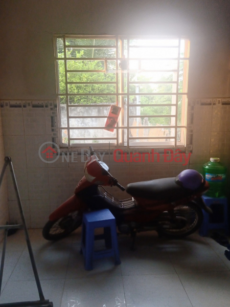 Property Search Vietnam | OneDay | Residential Sales Listings | GENUINE For Sale House In Binh Duc Ward - Long Xuyen City - An Giang