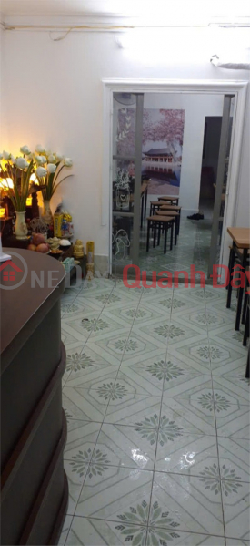 Property Search Vietnam | OneDay | Nhà ở | Niêm yết bán | CHÍNH CHỦ CẦN SANG Nhượng CỬA HÀNG ĂN NHANH Hàn Quốc 111-B1 Trần Hữu Tước P.Nam Đồng, Đống Đa, Hà Nội