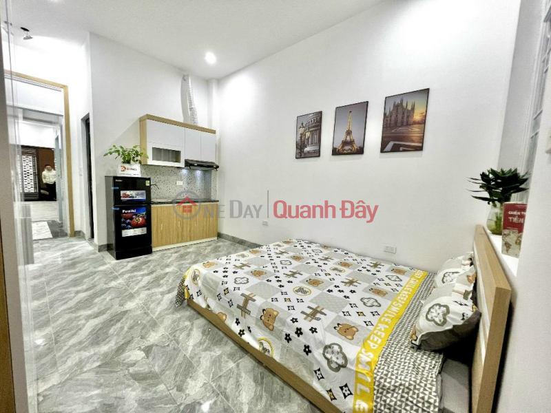 CHO THUÊ NGUYÊN CĂN LÁNG HẠ, Ô TÔ, KINH DOANH, VĂN PHÒNG 42M x 5T, 17TR 0903258273 Niêm yết cho thuê