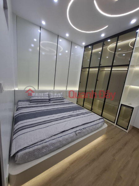 Làm ơn chọn Nhà ở Niêm yết bán đ 21,2 tỷ