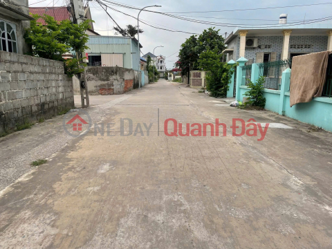 Đường 7m – lô 65m² + 15m² lưu không – giá tốt 1.7 tỷ ZALO 0567 222 555 _0