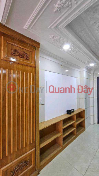 Please Select, Residential Sales Listings, đ 8.7 Billion