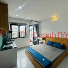 EXTREMELY RARE BEAUTIFUL HOUSE IN ALLEY 290 KIM MA, 50M, 7 FLOORS, ELEVATOR, 10 ROOMS, PRICE 16.8 BILLION VND, 0878168006 _0