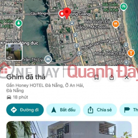 ĐẤT KIỆT ĐÔNG GIANG – TRUNG TÂM SƠN TRÀ _0