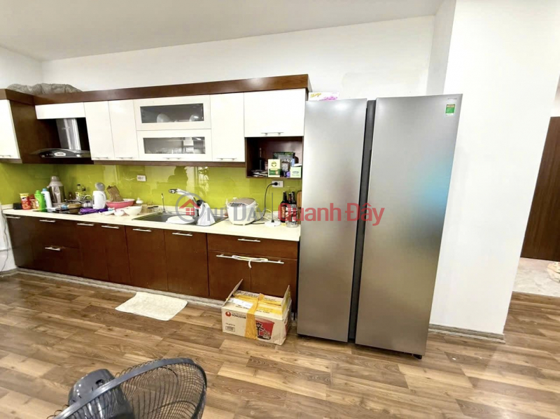 , Please Select Residential | Sales Listings đ 8.65 Billion