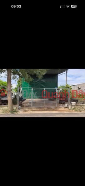 HOT HOT - LAND FOR SALE in Dong Dinh Hamlet, Dien Khanh Commune, Khanh Hoa (formerly Dien Toan Commune, Dien Khanh District),Vietnam | Sales | đ 2.35 Billion
