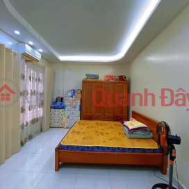 Chính chủ cần bán nhà 6 tầng mặt ngõ phố # Phạm Văn Đồng 31m chỉ 5,75 Tỷ
NHÀ ĐẸP Ở NGAY - TẶNG FULL NỘI _0
