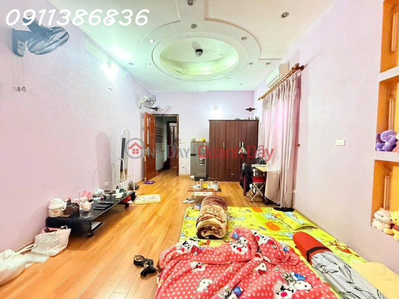 | Làm ơn chọn Nhà ở, Niêm yết bán đ 10,9 tỷ