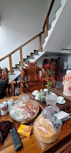 | Please Select, Residential Sales Listings, đ 7.5 Billion