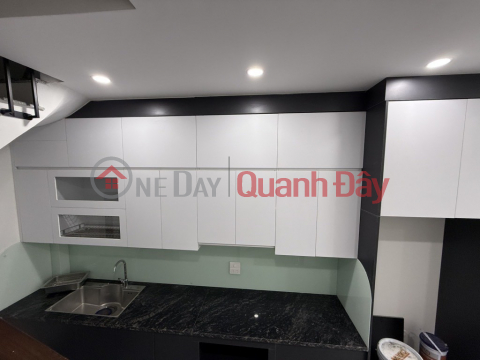VỊ TRÍ ĐẸP - GIÁ TỐT - Chính Chủ Bán Căn Nhà Siêu Đẹp Tại Ngọc Trì, Thạch Bàn, Long Biên, Hà Nội _0