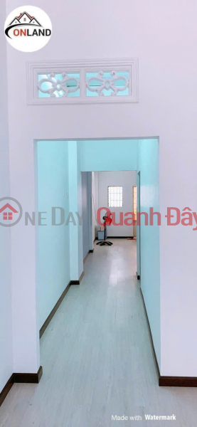 Property Search Vietnam | OneDay | Nhà ở | Niêm yết bán Bán nhà còn mới, đẹp, KDC D2D Thống Nhất gần đường N1, chỉ 5 tỷ