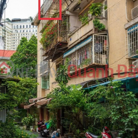 GIÁ TỐT NHẤT THIỆN CHÍ TỪ CHỦ, GIẢM NGAY 100TR CHỈ CÒN 4,3tỷ SỞ HỮU NGAY CĂN HỘ SIÊU ĐẸP Tại Q.3, TP HCM _0