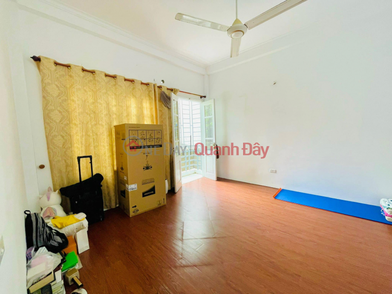 Property Search Vietnam | OneDay | Nhà ở, Niêm yết bán NHÀ ĐẸP BẠCH ĐÀNG - 30M 5 TẦNG 3 NGỦ MẶT TIỀN HƠN 4M GIÁ NHỈNH 3 TỶ -Ở NGAY