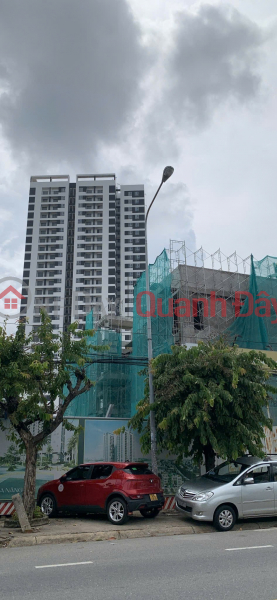 Property Search Vietnam | OneDay | Nhà ở Niêm yết bán SỞ HỮU CĂN HỘ CAO CẤP DĨ AN CHỈ TỪ 2 TRIỆU/THÁNG, CƠ HỘI VÀNG CHO GIA ĐÌNH Bạn.