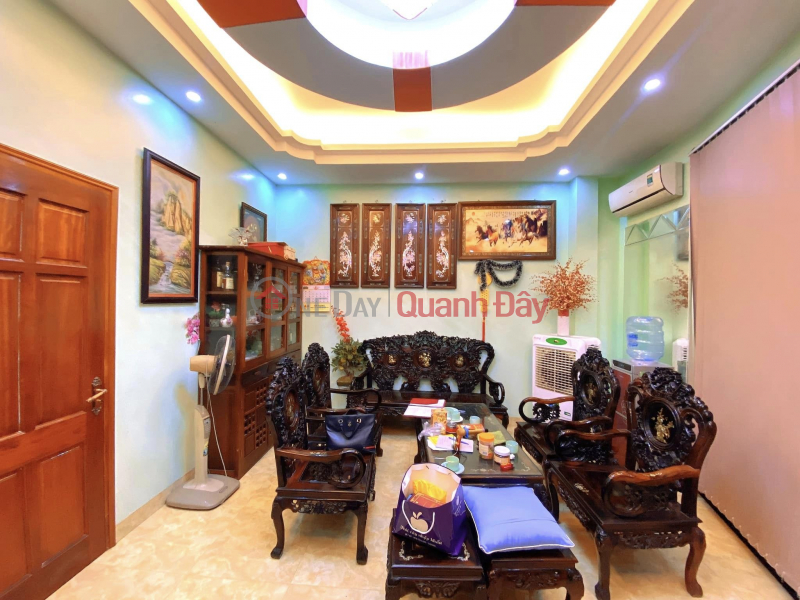 Property Search Vietnam | OneDay | Residential Sales Listings, 2 FACES - CAR INTO THE HOUSE - 15M OUT OF THE WEST HOUSE - OFFICE - VIEW OF THE HOUSE - IN SUONG.