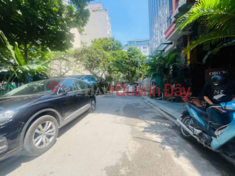BÁN ĐẤT MẶT PHỐ PHÚ DIỄN 130M2, MẶT TIỀN 7M, KINH DOANH SIÊU TẤP NẬP, GIÁ CHỈ 39 TỶ _0