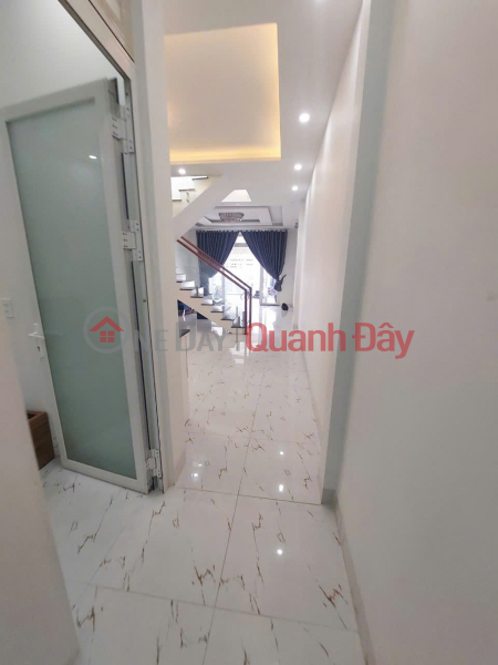 CHO THUÊ NHÀ NGUYÊN CĂN 5 P NGỦ .P8 ĐÀ LAT | Việt Nam Cho thuê đ 9 triệu/ tháng