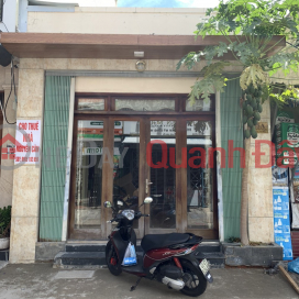OWNER NEEDS TO SELL A HOUSE WITH A BEAUTIFUL LOCATION IN Hoa Cuong Bac Ward, Hai Chau District, Da Nang _0
