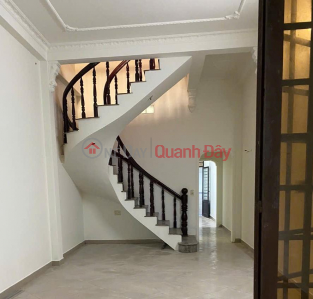 Property Search Vietnam | OneDay | Residential Rental Listings, Long-term rental of street-front house at 94, Street No. 339, Phuoc Long B Ward (old District 9),Thu Duc City, Ho Chi Minh City