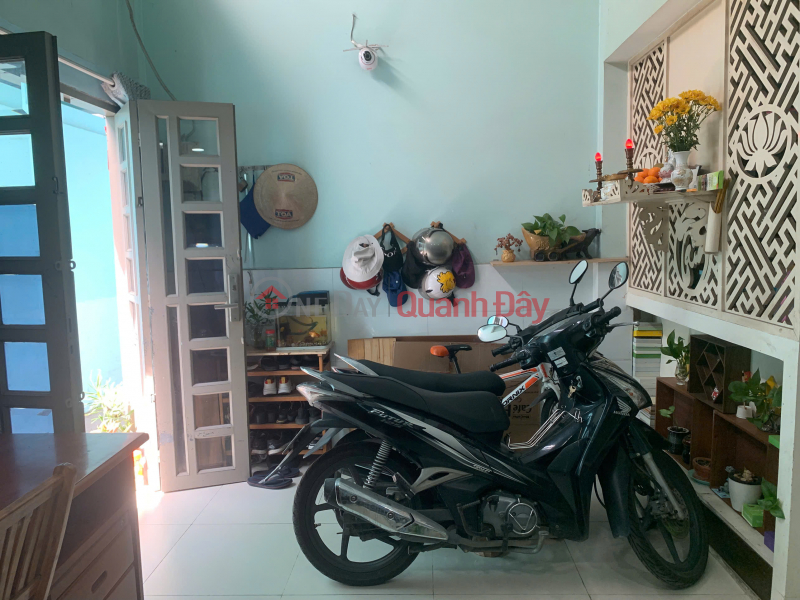 NHÀ ĐẸP – GIÁ TỐT – CHÍNH CHỦ CẦN BÁN 46/8/13 , Đường Đông Hưng Thuận 31, Phường Tân Hưng Thuận, Quận 12, Việt Nam, Bán, đ 2,75 tỷ